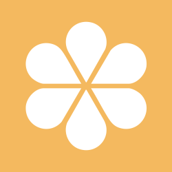 باقة كلاسيك - حتى 200 دعوة