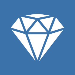 باقة بريستيج - حتى 300 دعوة