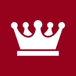 باقة رويال - حتى 500 دعوة