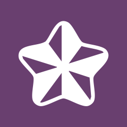 باقة في اي بي - حتى 350 دعوة