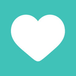 باقة ايليقانت - حتى 250 دعوة