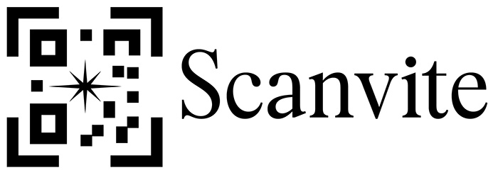 SCANVITE
