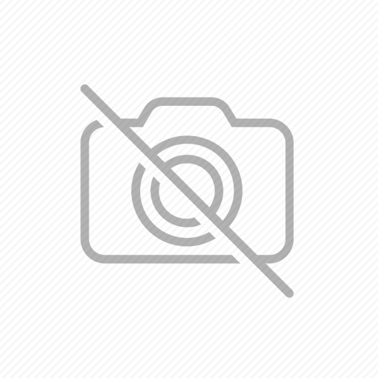 باقة في اي بي - حتى 350 دعوة